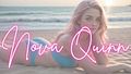 Nova Quinn