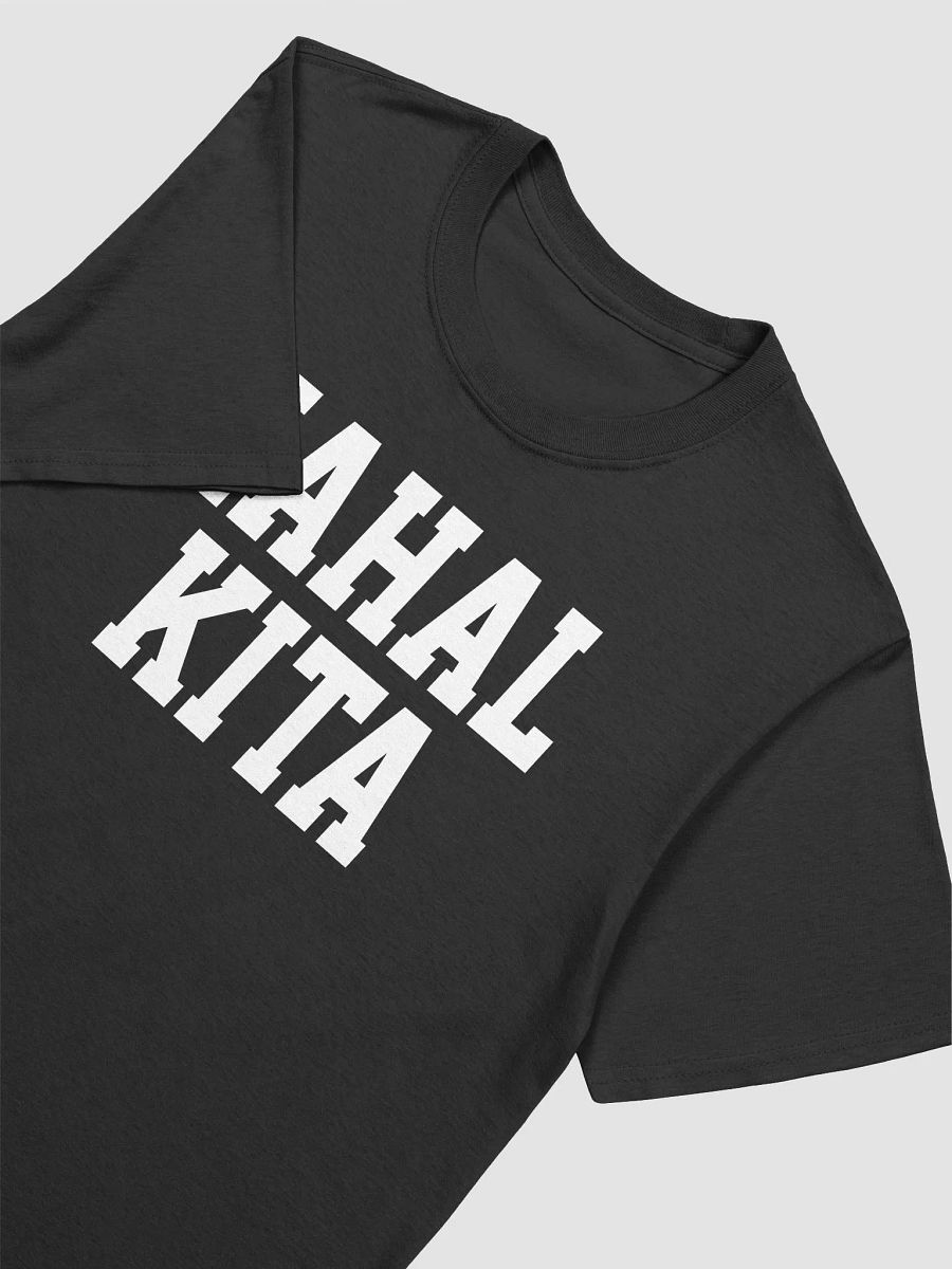 MAHAL KITA #1 - Unisex T-Shirt product image (3)