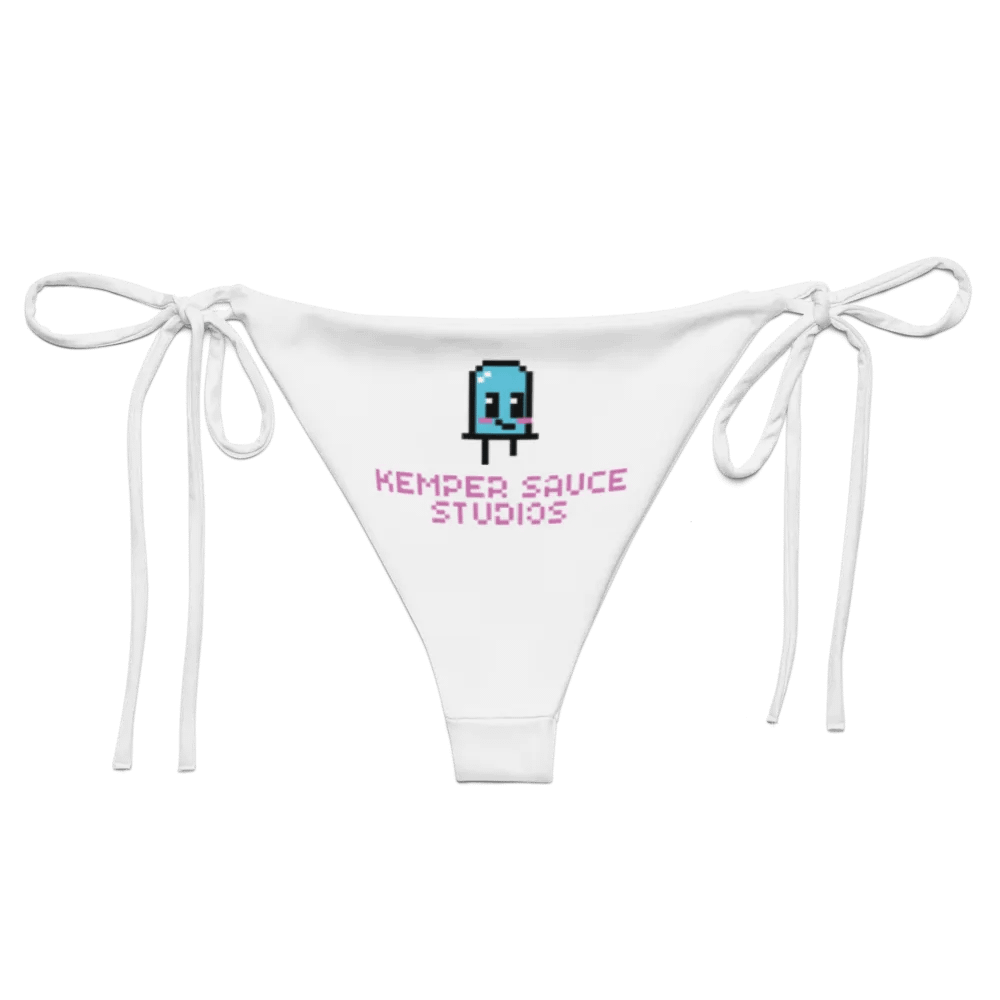 Blinky Bottoms product image (2)