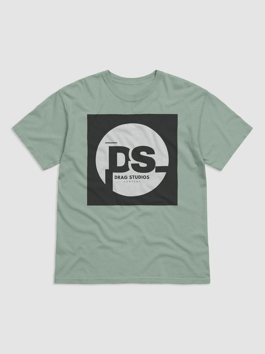 STAFF ONLY SHIRT product image (2)