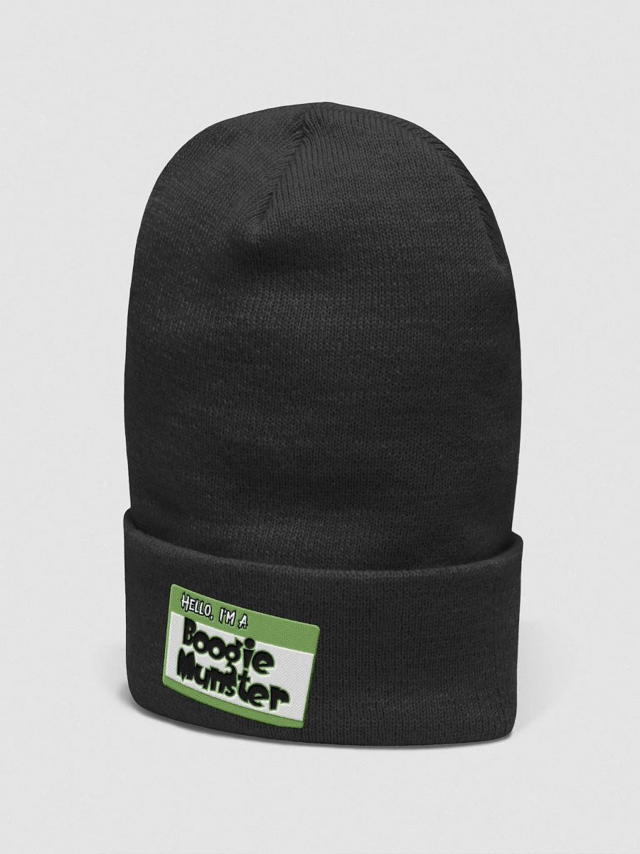Certified. product image (2)