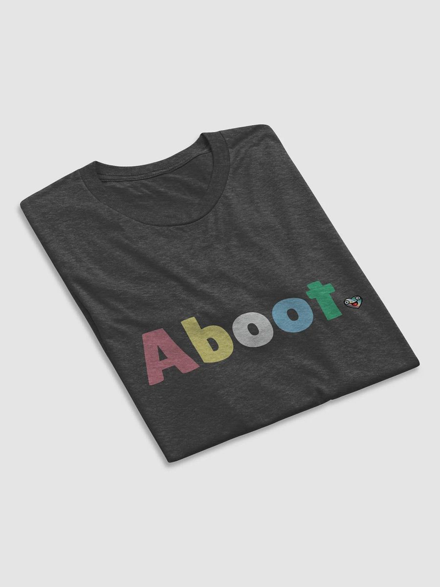 Aboot Disability product image (5)