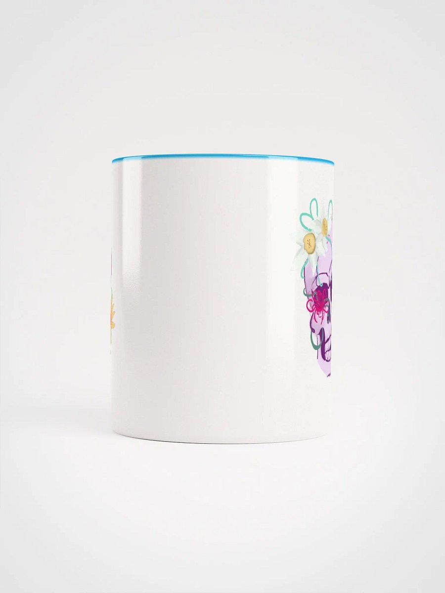 Bones night product image (5)