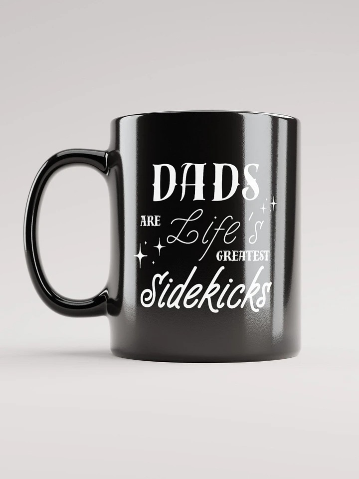Dads Mug product image (1)
