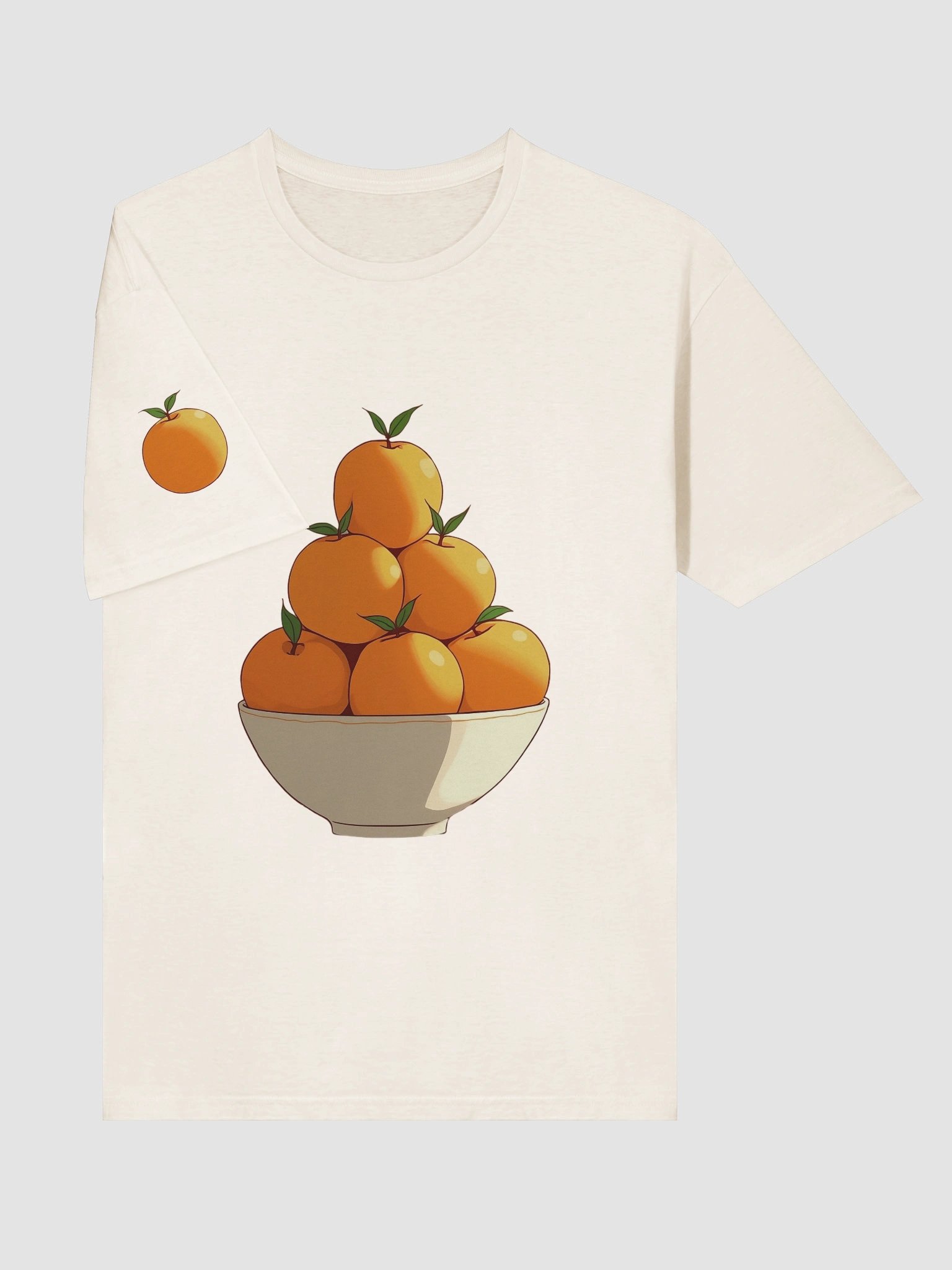 Vitamin C product image (22)