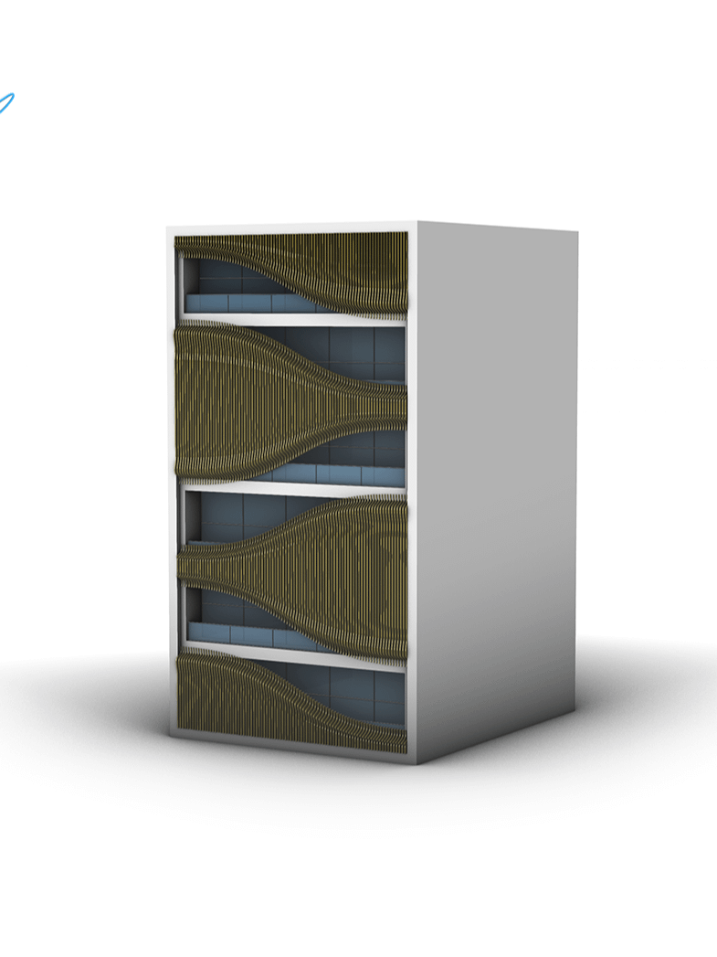Rhino – EX 23 – Blend curve + Contour product image (1)
