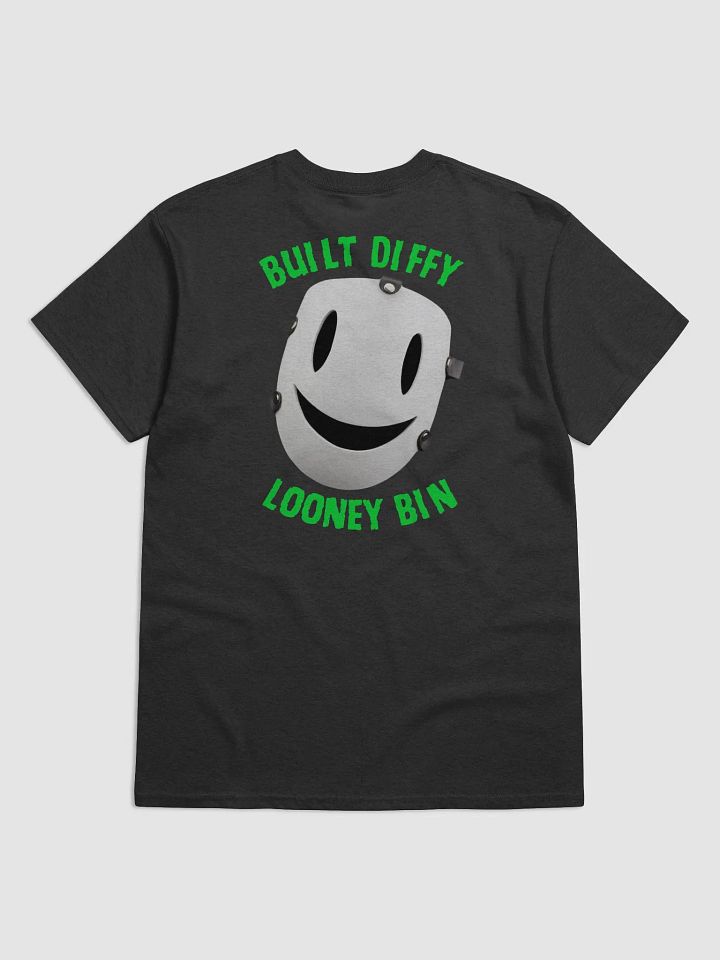 Looney Bin Gildan product image (2)