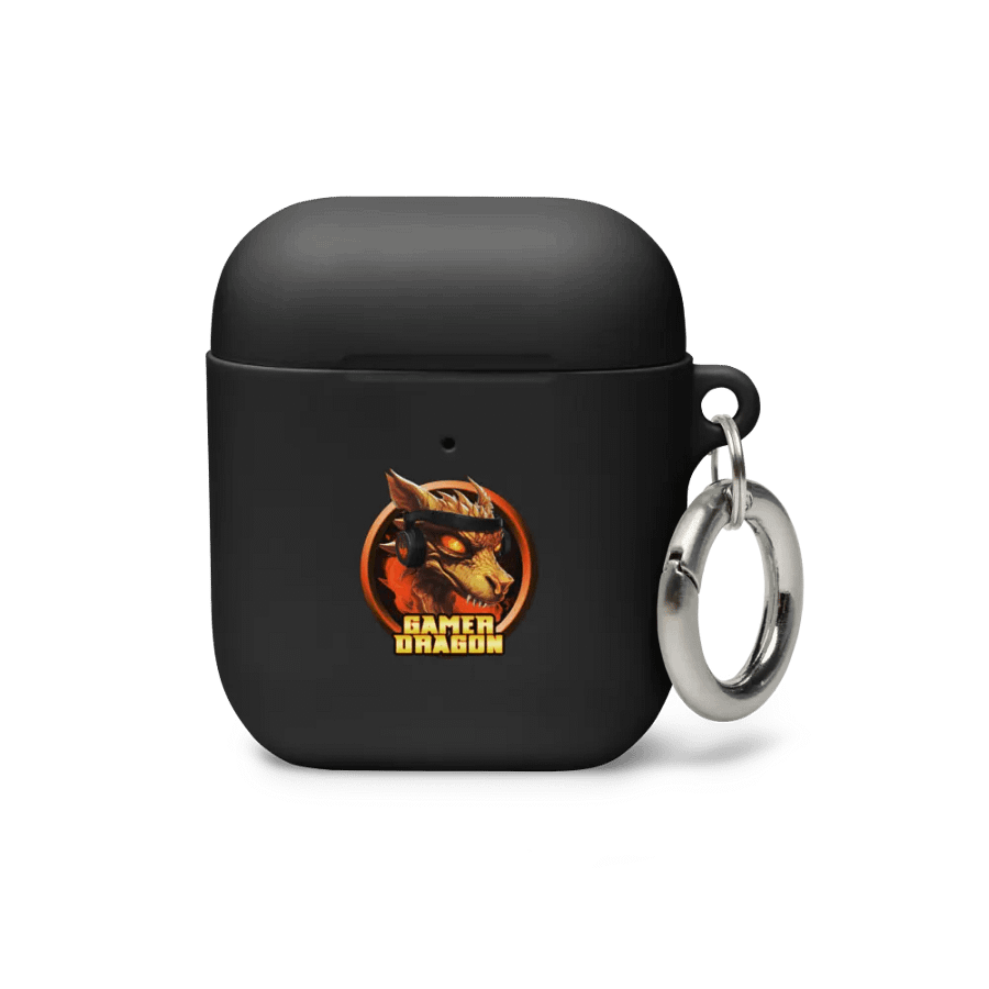 GD AirPod Case product image (1)