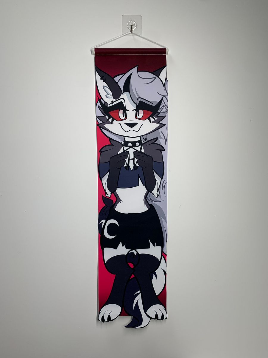 Fandom Pin Banners product image (3)