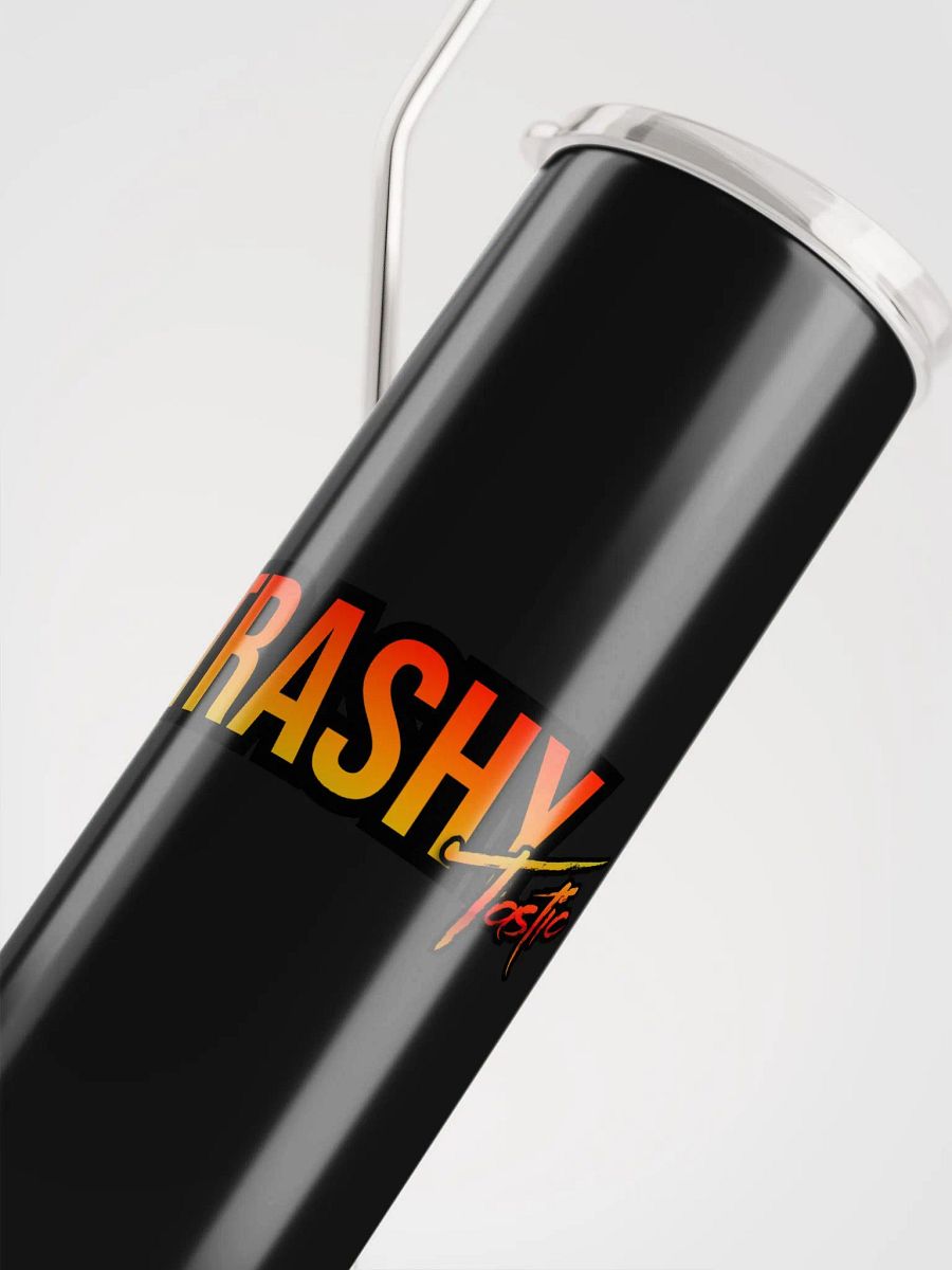 Trashy Tumbler product image (5)