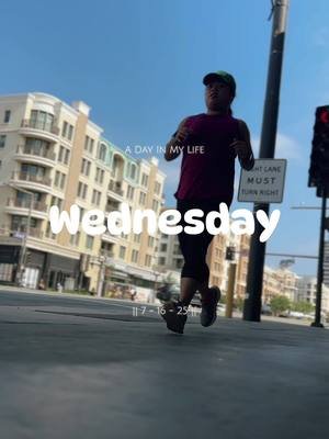 Kicked off the day with a 3.1mi morning run 🏃🏻‍♀️ Got through my usual routine, then carved out time for the final season premiere of The Summer I Turned Pretty (Team Conrad forever 💙). Just your average Wednesday with a late afternoon walk to close it out. #dayinthelife #dayinmylife #ditl #minivlog #tsitp    