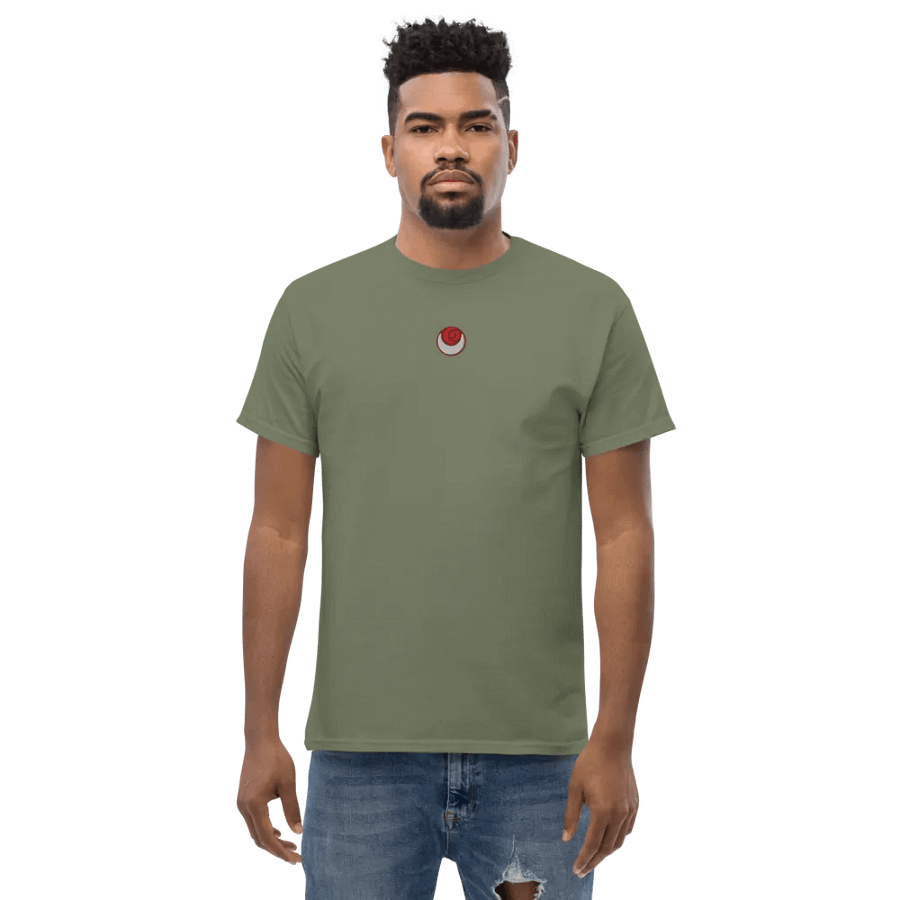 INDONESIA product image (158)