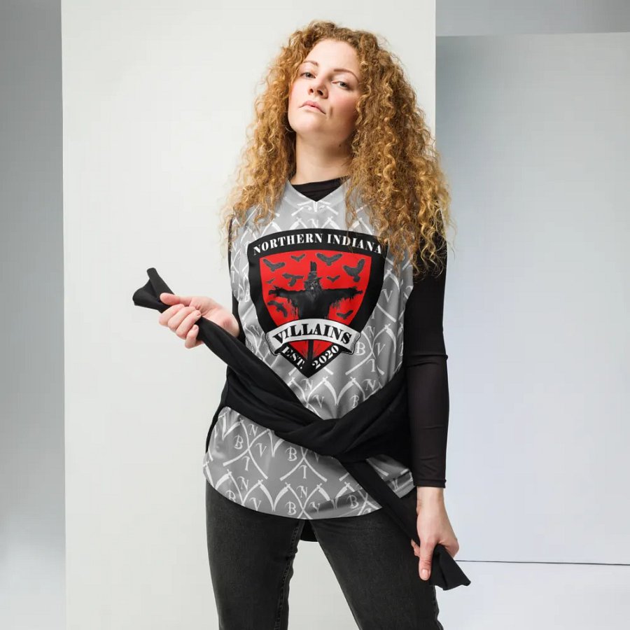 BVNI All Over Print Jersey product image (6)