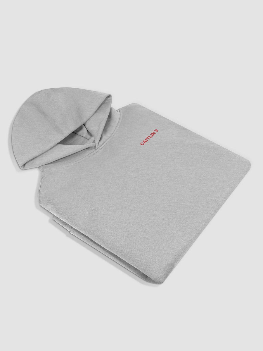 Warning: Slippery When Wet Sweatshirt product image (10)