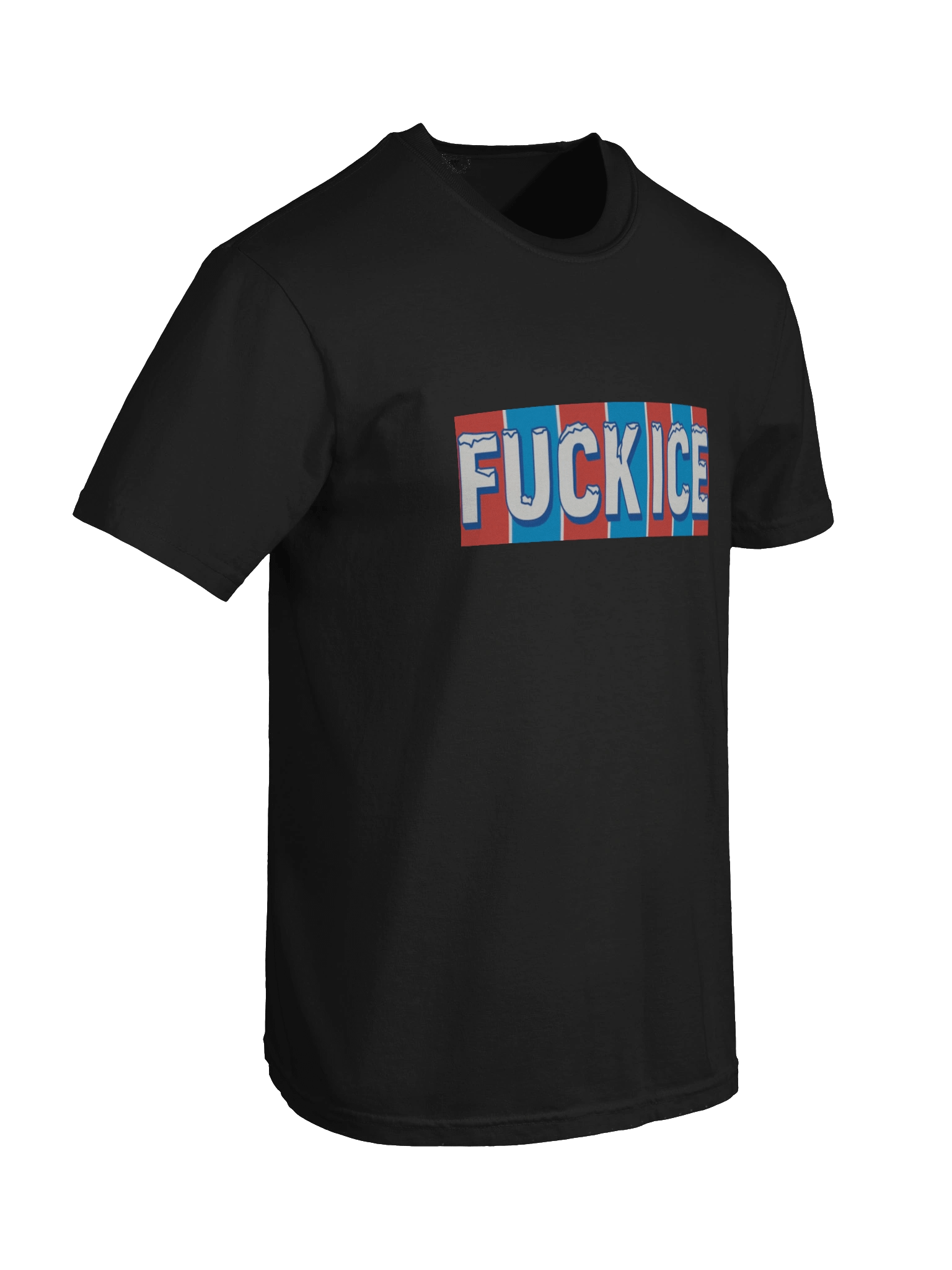 Fuck Ice product image (80)