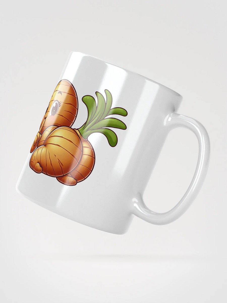 Naughty Mug product image (2)