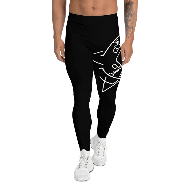 It's Leggings product image (1)