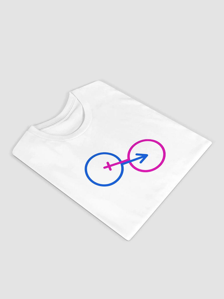 Traditional Is The Only Way T-Shirt product image (3)