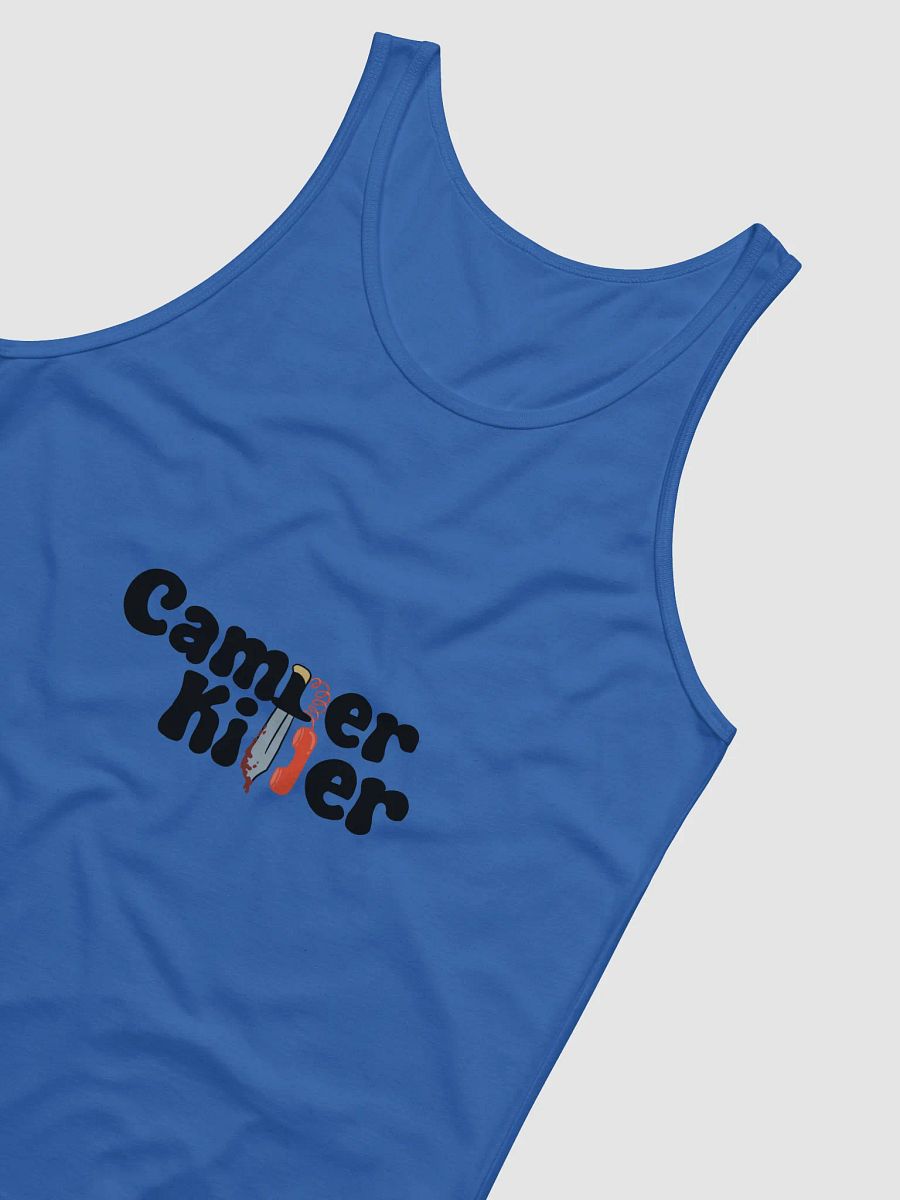 tank top camper killer product image (4)
