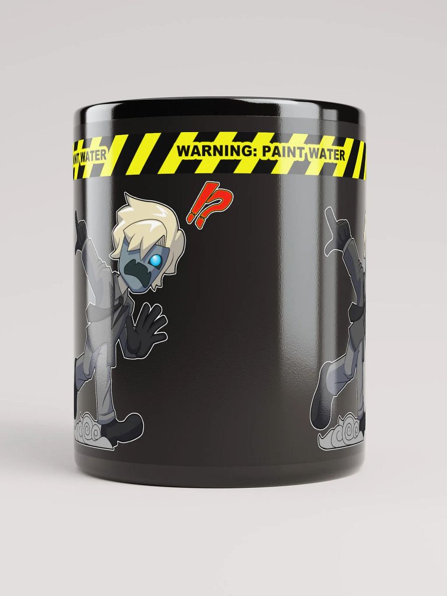 Wonderous 2am Paint Cup product image (10)