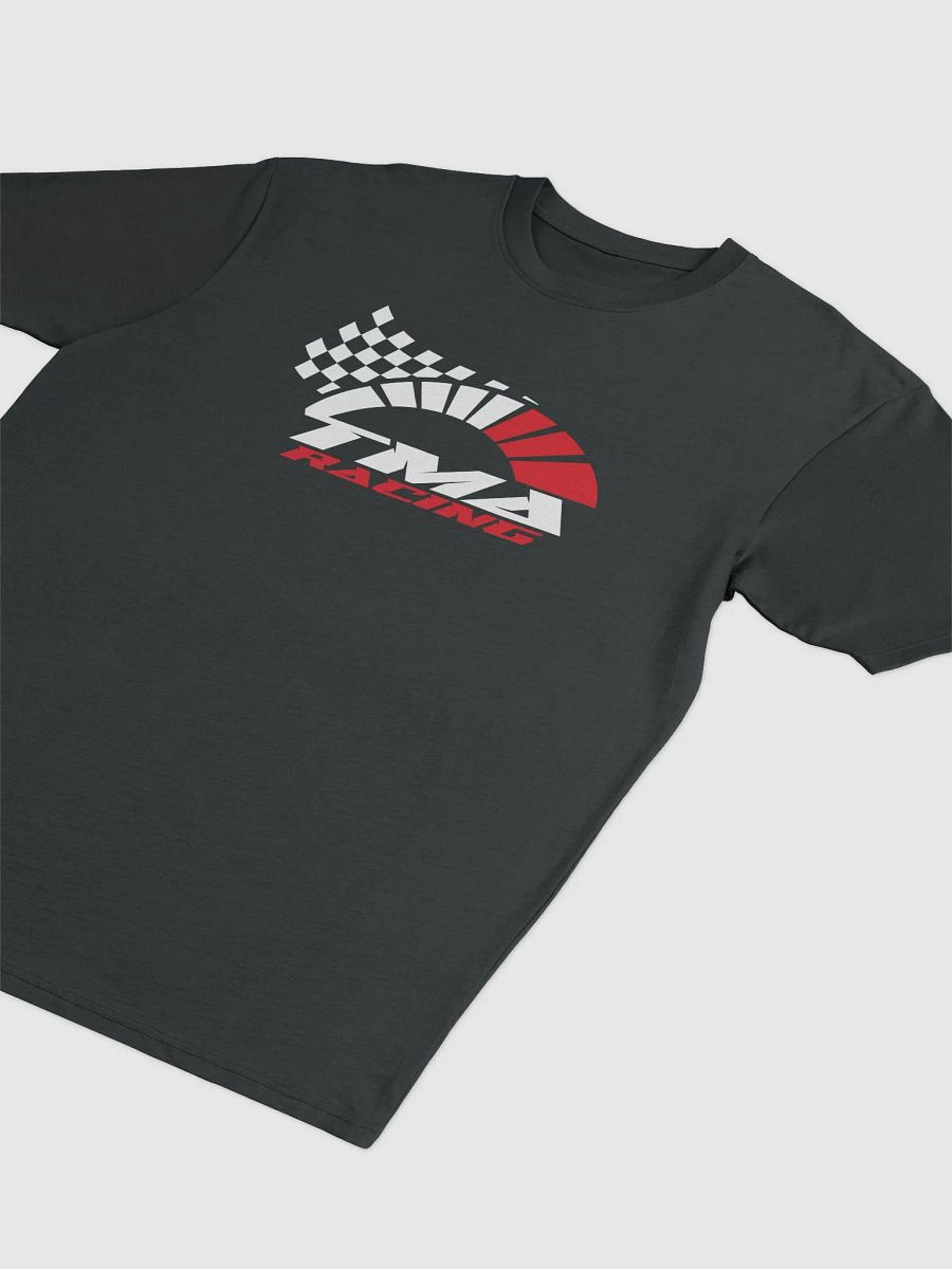 Red Line TMA Shirt product image (3)