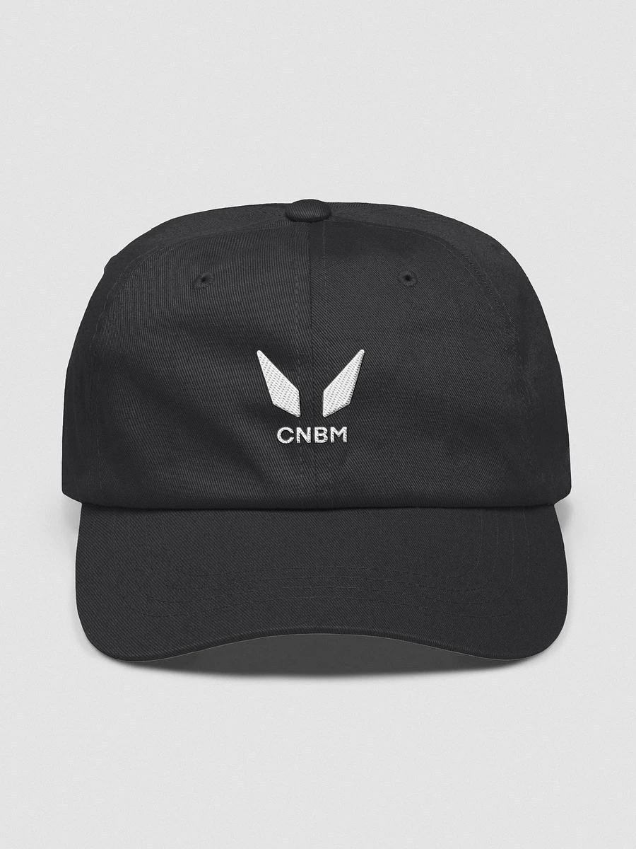 The CNBM Cap product image (1)