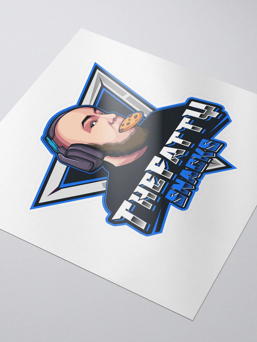 sticker product image (3)