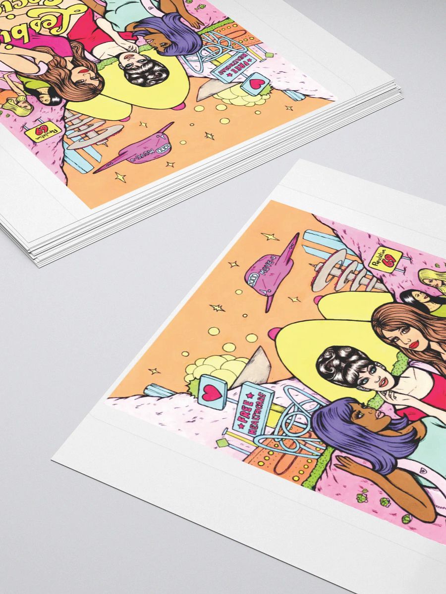 LSR sticker product image (10)