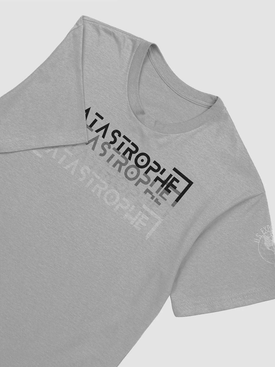 KATASTROPHE MULTI TEE product image (9)