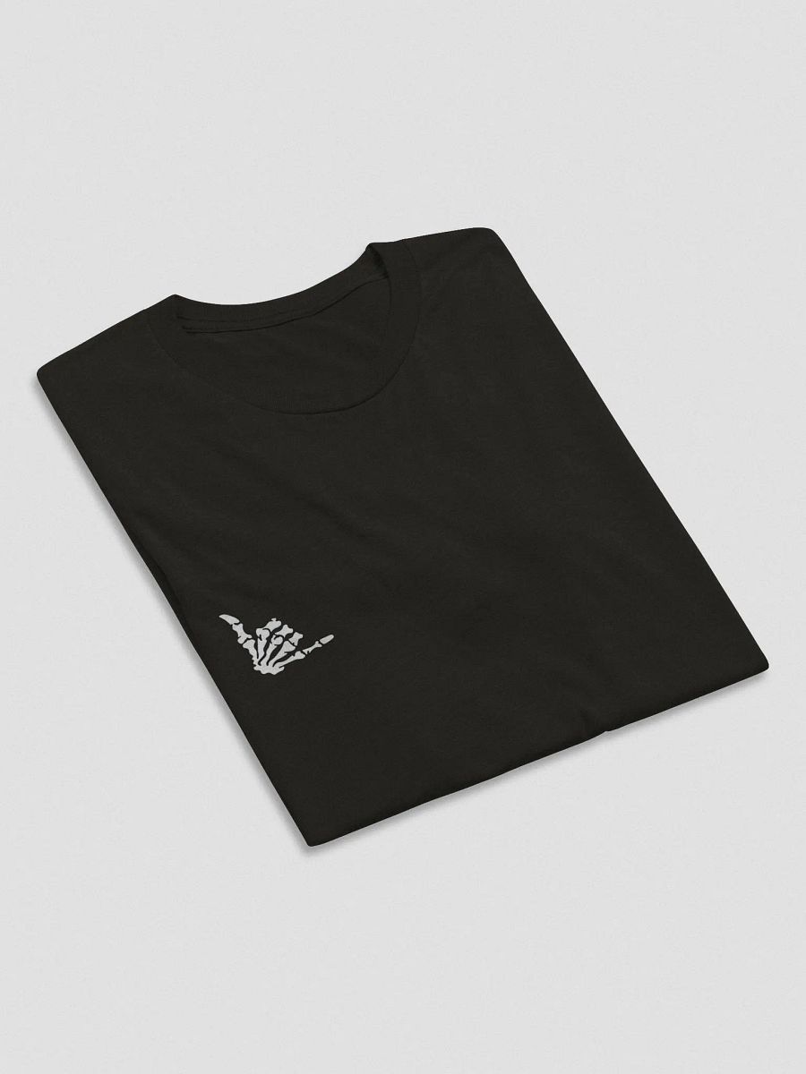 Bone Shaka Tee product image (26)