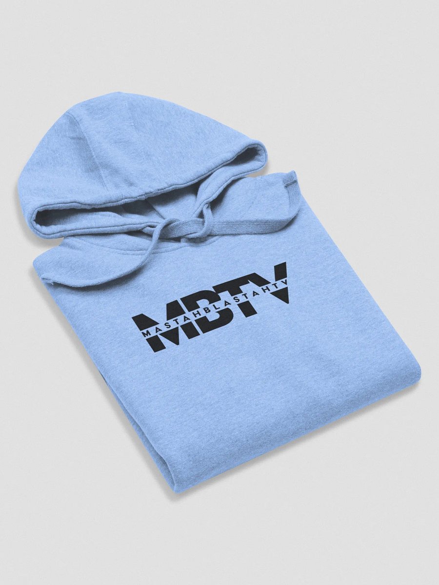 MB Graphic Hoodie product image (28)