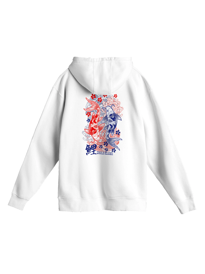 koi fish product image (2)