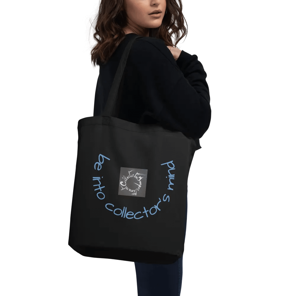 tote bag design product image (2)