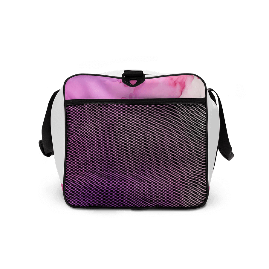 Not Today Duffle Bag product image (8)