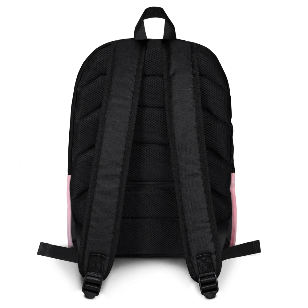 back pack product image (8)