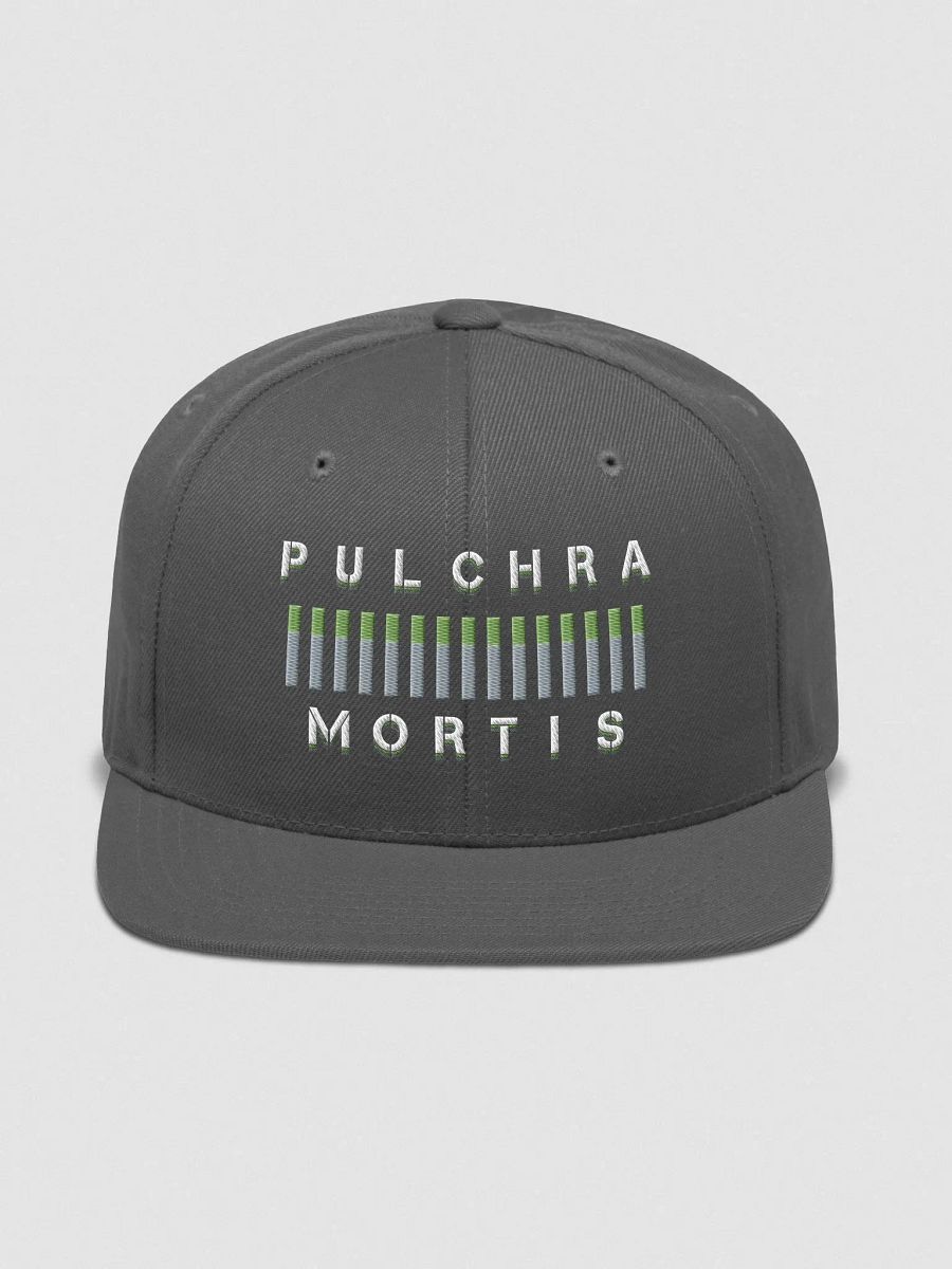 PM² product image (2)