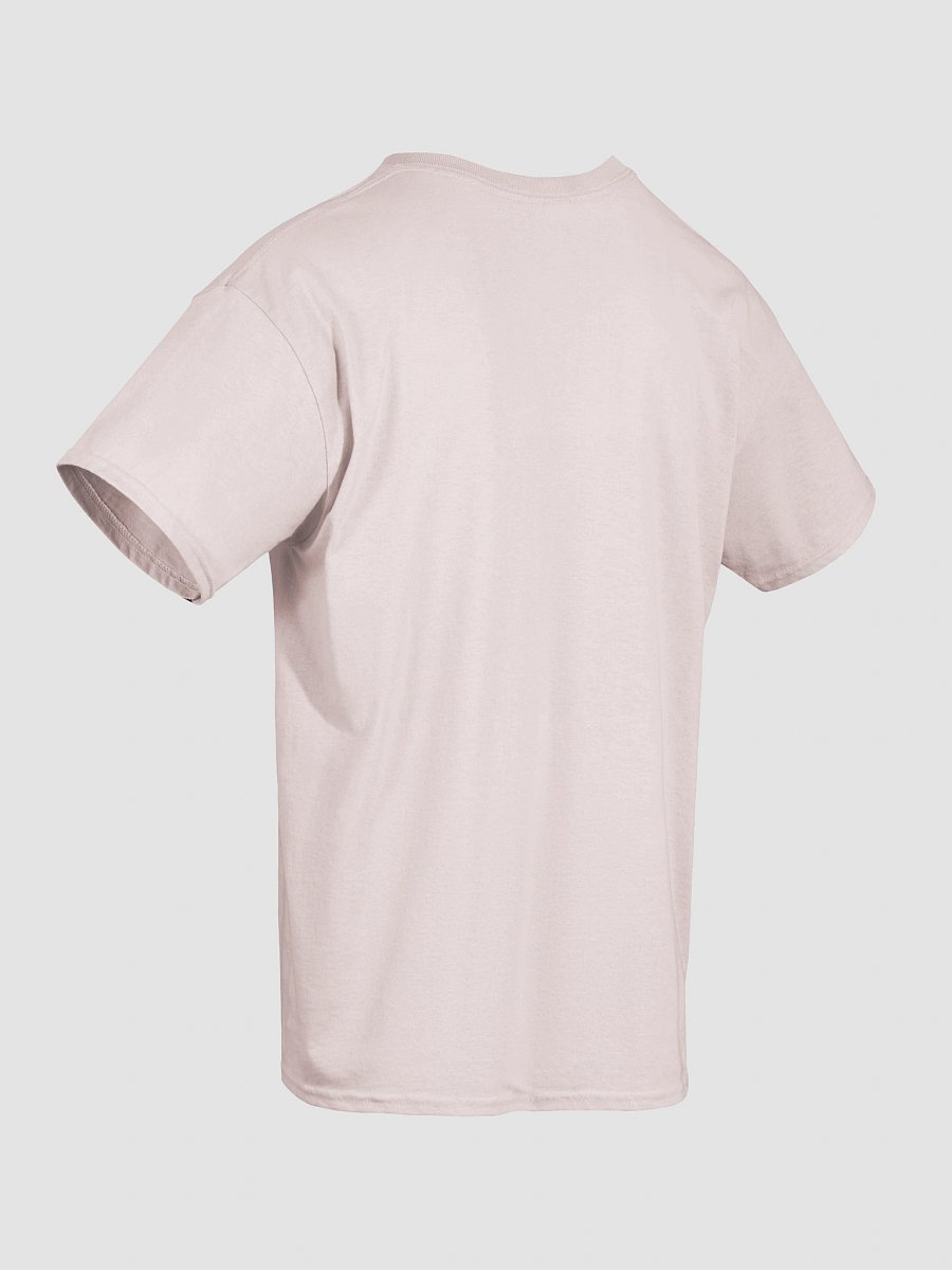 Hold On, Let Me Overthink This product image (86)
