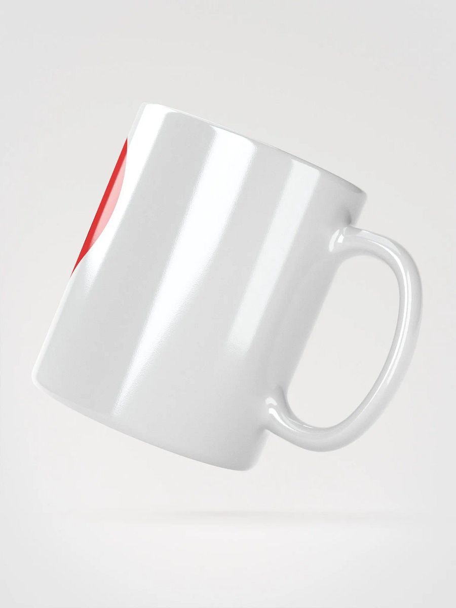 Leukemia support Mug product image (3)