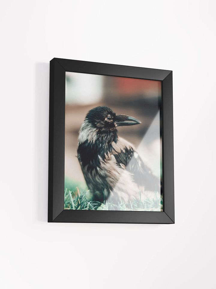 In loving memory of Hafez product image (2)