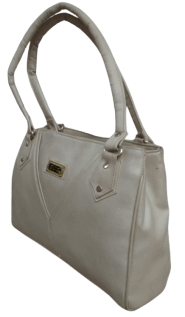 Womens Hand Bag product image (4)