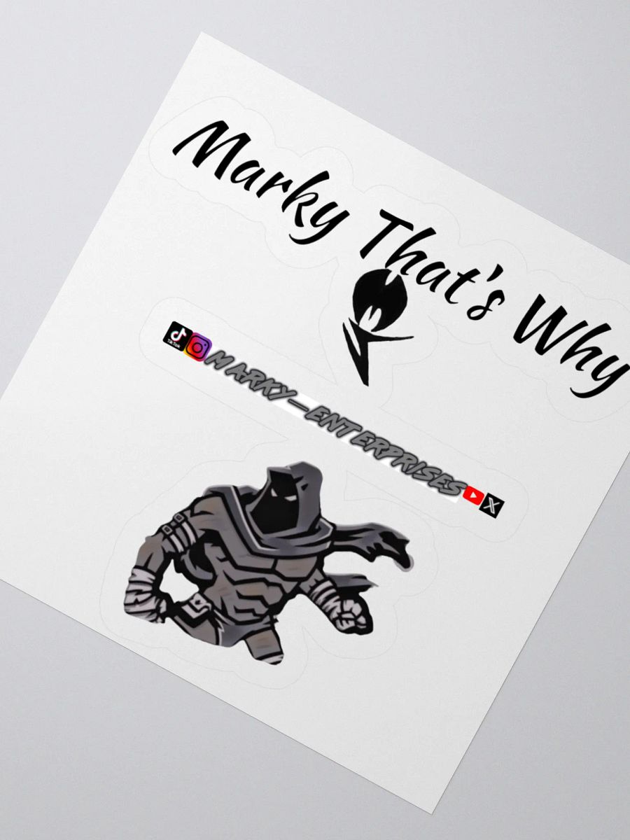 MTW product image (6)