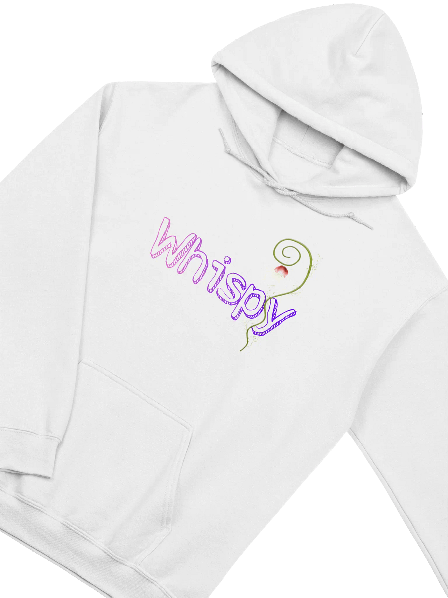 Night Light Hoodie product image (1)