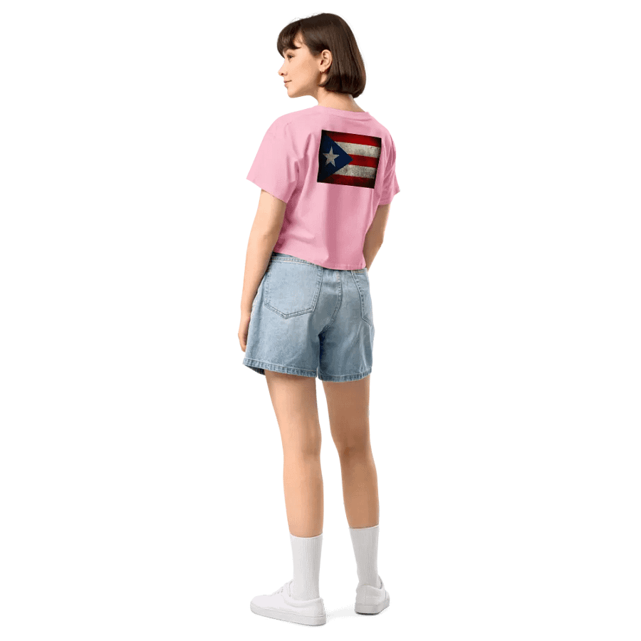 half top shirt product image (8)