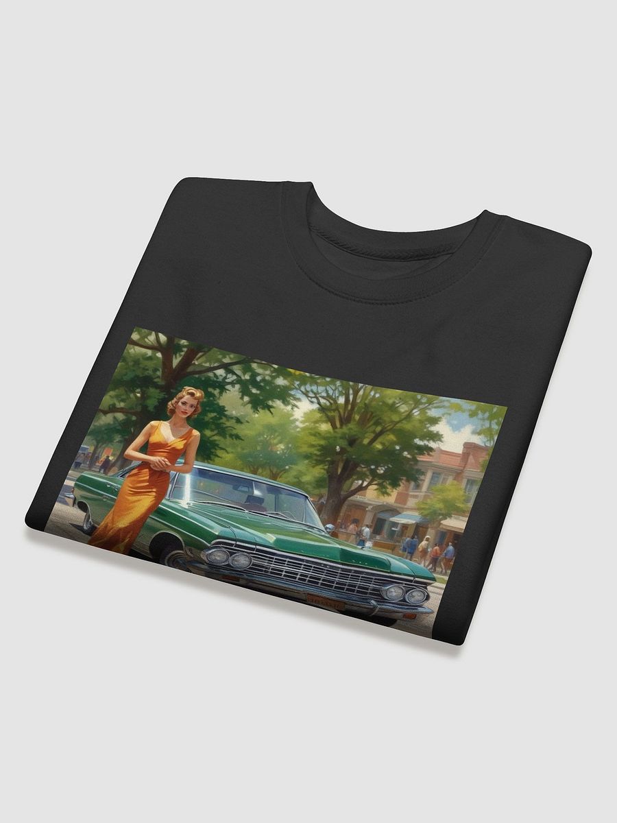 Car product image (38)