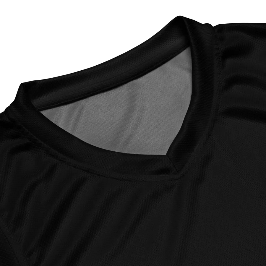 Uzamaki Basketball Jersey product image (9)