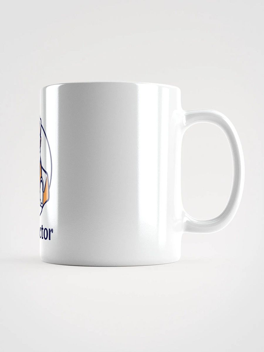 The Doctor's Brew product image (1)