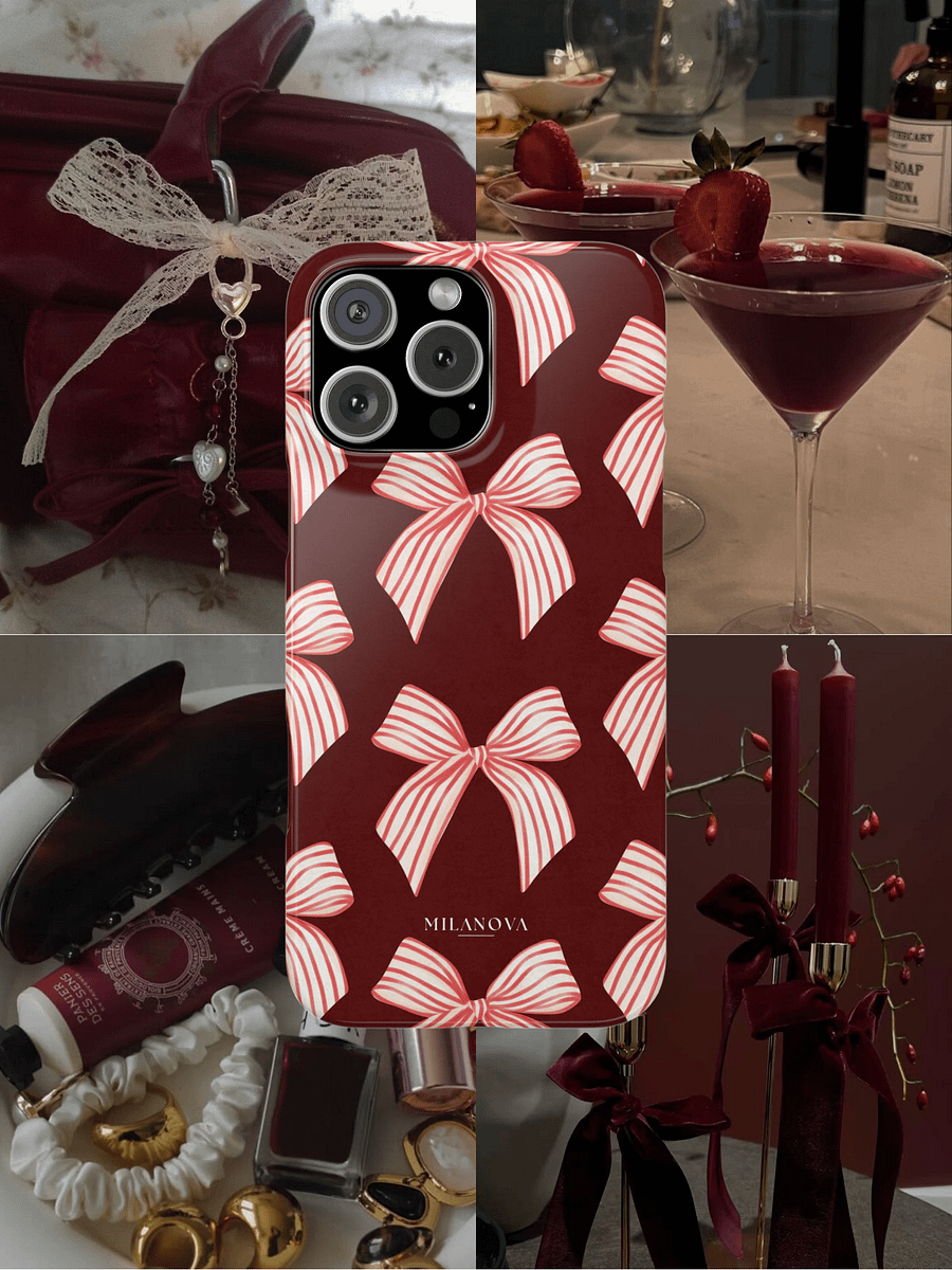 Special Delivery product image (3)