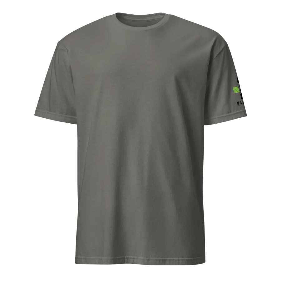 Break The Stigma: Mental Health Awareness product image (3)