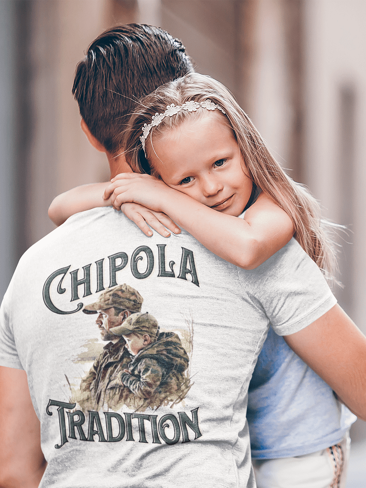 Chipola Tradition product image (1)