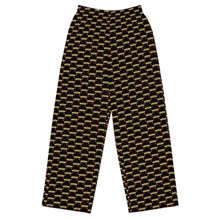 Which? PJ Pants (Good vs Evil) product image (2)